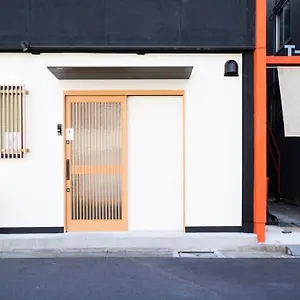 T-home 1f 東京都
